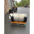 KENWORTH T680 Fuel Tank thumbnail 7