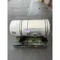 KENWORTH T680 Fuel Tank thumbnail 1