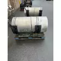 KENWORTH T680 Fuel Tank thumbnail 2
