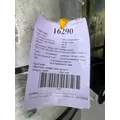 KENWORTH T680 Fuel Tank thumbnail 3