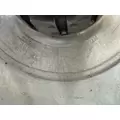 KENWORTH T680 Fuel Tank thumbnail 4