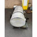 KENWORTH T680 Fuel Tank thumbnail 7