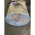KENWORTH T680 Fuel Tank thumbnail 4
