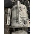 KENWORTH T680 Fuel Tank thumbnail 1