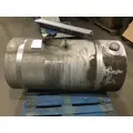 KENWORTH T680 Fuel Tank thumbnail 1