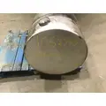 KENWORTH T680 Fuel Tank thumbnail 2