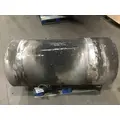 KENWORTH T680 Fuel Tank thumbnail 6