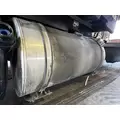 KENWORTH T680 Fuel Tank thumbnail 3