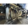 KENWORTH T680 Fuel Tank thumbnail 3