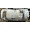 KENWORTH T680 Fuel Tank thumbnail 4