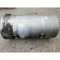 KENWORTH T680 Fuel Tank thumbnail 2