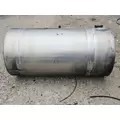 KENWORTH T680 Fuel Tank thumbnail 1