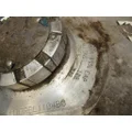 KENWORTH T680 Fuel Tank thumbnail 2