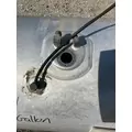 KENWORTH T680 Fuel Tank thumbnail 3