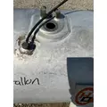 KENWORTH T680 Fuel Tank thumbnail 4