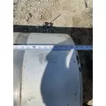 KENWORTH T680 Fuel Tank thumbnail 5
