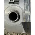 KENWORTH T680 Fuel Tank thumbnail 6