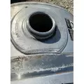 KENWORTH T680 Fuel Tank thumbnail 7