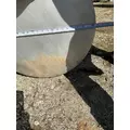 KENWORTH T680 Fuel Tank thumbnail 8