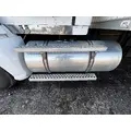 KENWORTH T680 Fuel Tank thumbnail 1
