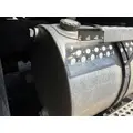 KENWORTH T680 Fuel Tank thumbnail 11