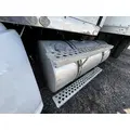 KENWORTH T680 Fuel Tank thumbnail 3