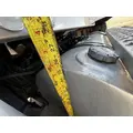 KENWORTH T680 Fuel Tank thumbnail 4