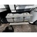 KENWORTH T680 Fuel Tank thumbnail 6