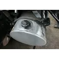 KENWORTH T680 Fuel Tank thumbnail 2