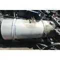 KENWORTH T680 Fuel Tank thumbnail 1