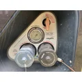 KENWORTH T680 Fuel Tank thumbnail 10