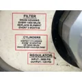 KENWORTH T680 Fuel Tank thumbnail 11