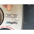 KENWORTH T680 Fuel Tank thumbnail 12