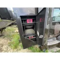 KENWORTH T680 Fuel Tank thumbnail 2