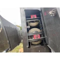KENWORTH T680 Fuel Tank thumbnail 3
