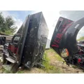 KENWORTH T680 Fuel Tank thumbnail 4