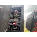 KENWORTH T680 Fuel Tank thumbnail 5
