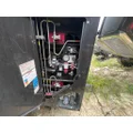 KENWORTH T680 Fuel Tank thumbnail 6