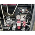 KENWORTH T680 Fuel Tank thumbnail 7