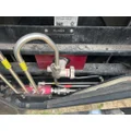 KENWORTH T680 Fuel Tank thumbnail 8