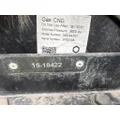 KENWORTH T680 Fuel Tank thumbnail 9