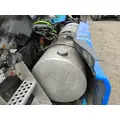 KENWORTH T680 Fuel Tank thumbnail 1