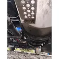 KENWORTH T680 Fuel Tank thumbnail 2