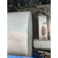 KENWORTH T680 Fuel Tank thumbnail 3