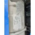KENWORTH T680 Fuel Tank thumbnail 4