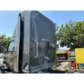 KENWORTH T680 Fuel Tank thumbnail 1