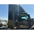 KENWORTH T680 Fuel Tank thumbnail 2