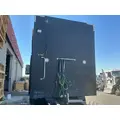KENWORTH T680 Fuel Tank thumbnail 1