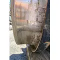 KENWORTH T680 Fuel Tank thumbnail 11