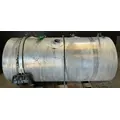 KENWORTH T680 Fuel Tank thumbnail 2